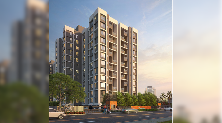 Pristine-Prosperia-Elevation